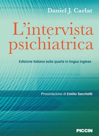 L'intervista psichiatrica