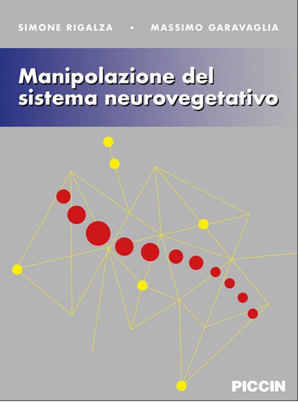 Manipolazione del sistema neurovegetativo