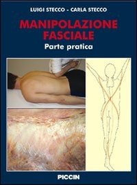 Manipolazione fasciale. Parte pratica