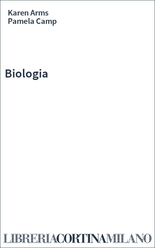 Biologia