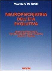Neuropsichiatria dell'età evolutiva