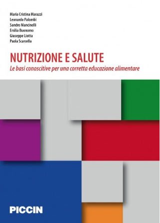 Nutrizione e salute