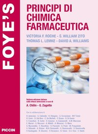 Principi di chimica farmaceutica