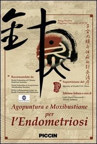 Tecniche di agopuntura. DVD