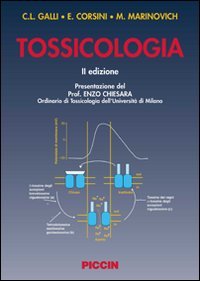 Tossicologia