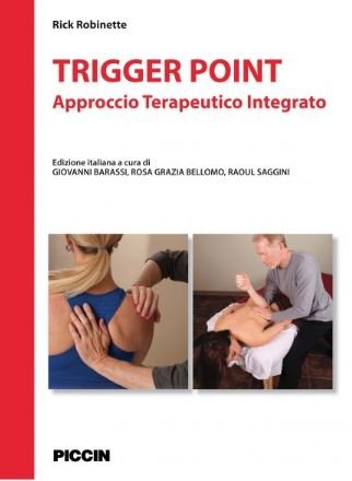 Trigger Point