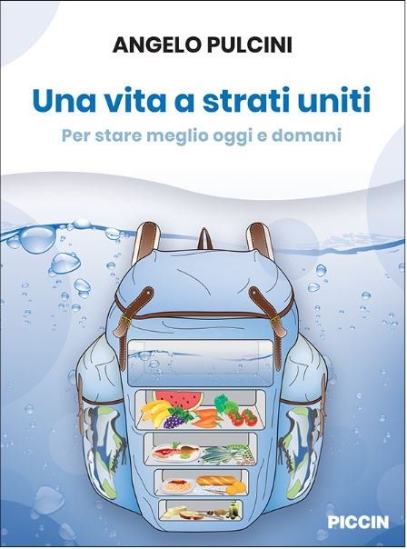Una vita a strati uniti