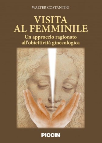 Visita al femminile