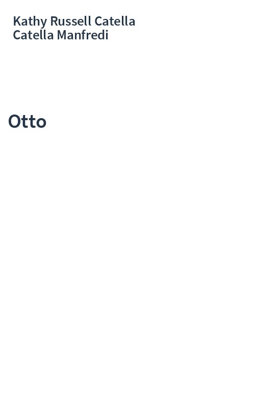 Otto