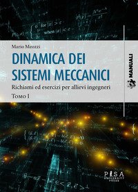 Dinamica dei sistemi meccanici