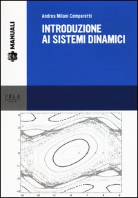 Introduzione ai sistemi dinamici