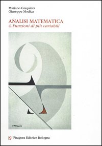 Analisi matematica