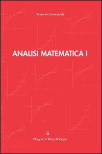Analisi matematica