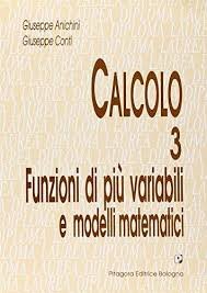 Calcolo