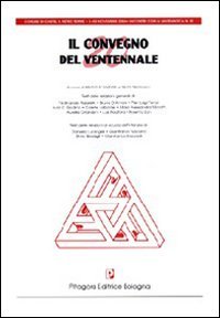 Il convegno del ventennale