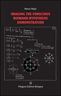 Imaging the conscious Riemann hypothesis demonstration