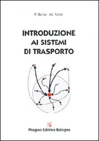 Introduzione ai sistemi di trasporto