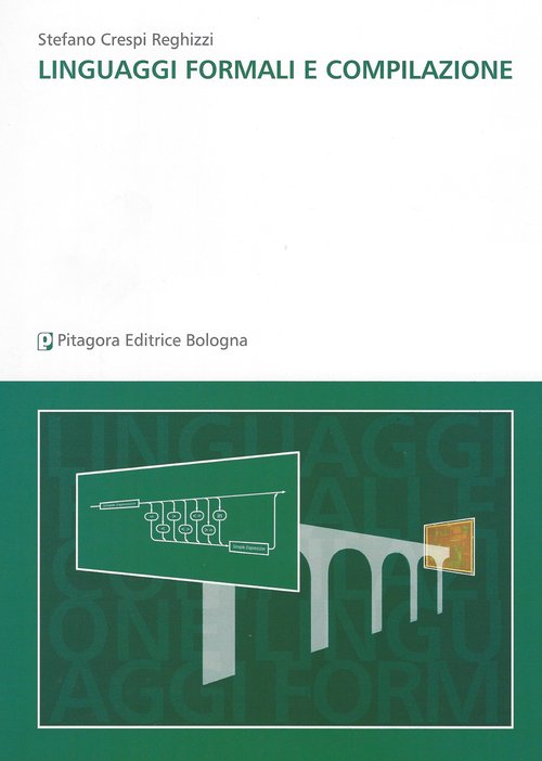 Linguaggi formali e compilazione