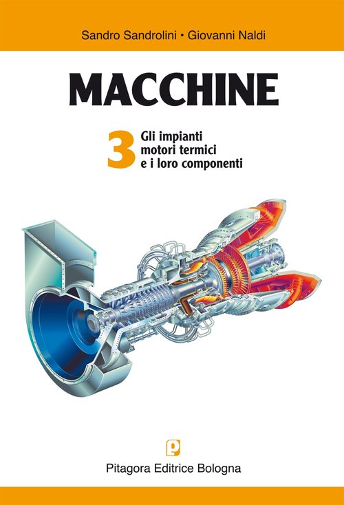 Macchine