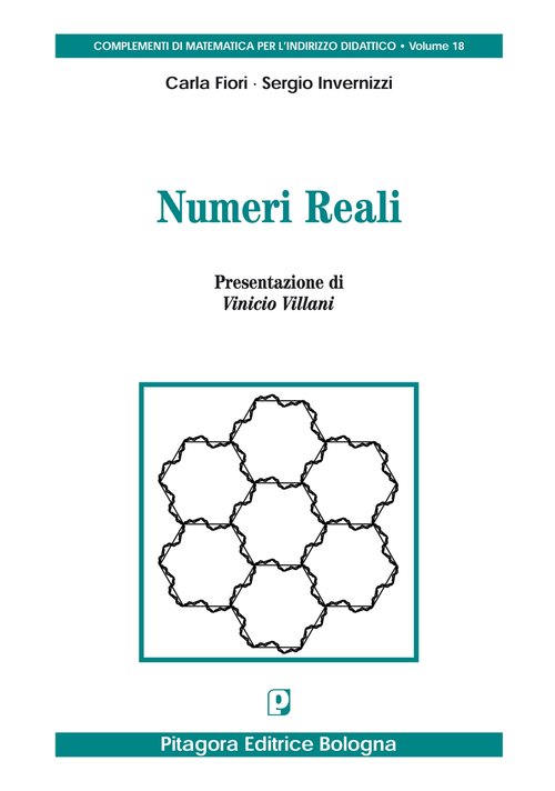 Numeri reali