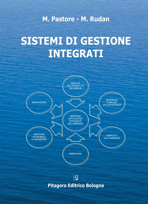 Sistemi di gestione integrati
