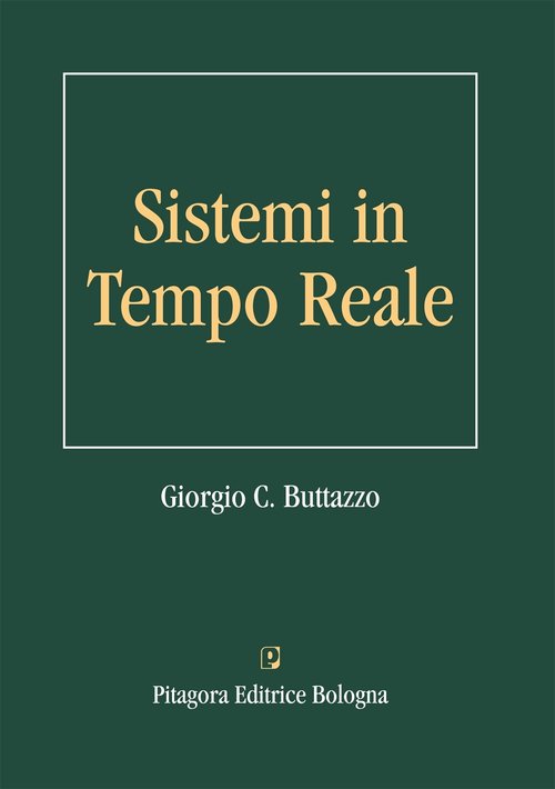 Sistemi in tempo reale