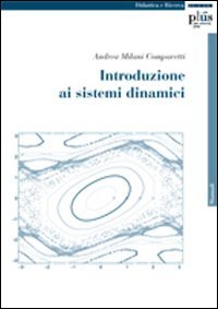 Introduzione ai sistemi dinamici