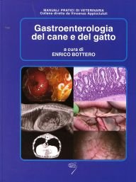 Gastroenterologia del cane e del gatto