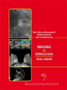 Imaging in senologia. Testo atlante