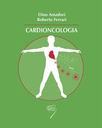 Cardioncologia