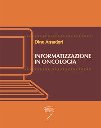 Informatizzazione in oncologia