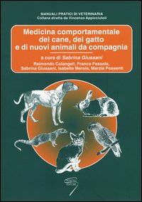 Filosofia felina. I gatti e il significato dell'esistenza