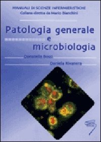 Patologia generale e microbiologia