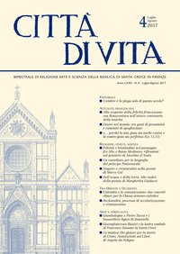 Città di vita