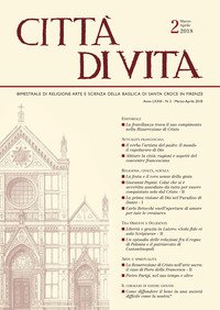 Città di vita