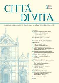 Città di vita