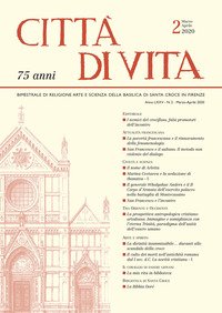 Città di vita