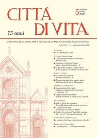 Città di vita