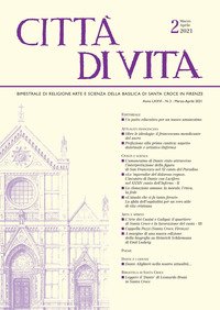 Città di vita
