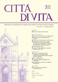 Città di vita