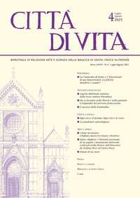 Città di vita