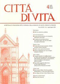 Città di vita