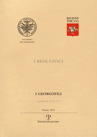 I beni civici