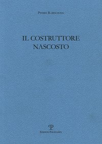 Il costruttore nascosto