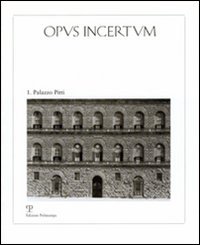 Opus incertum