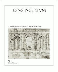 Opus incertum