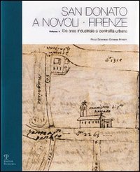 San Donato a Novoli, Firenze