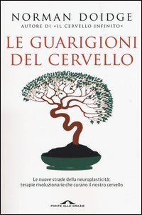 Le guarigioni del cervello