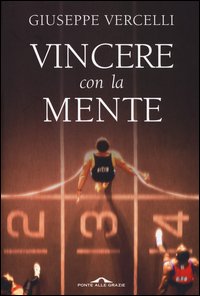 Vincere con la mente