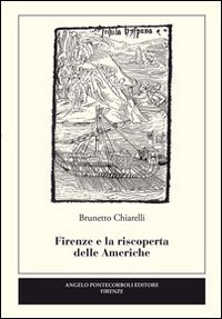 Firenze e la riscoperta delle Americhe